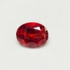 Ruby-8.75X6.86mm-2.38CTS-Oval